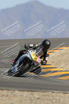 media/Mar-24-2023-Apex Assassins (Fri) [[54485cb5ff]]/Racer 2/Session 5 (Turn 12)/